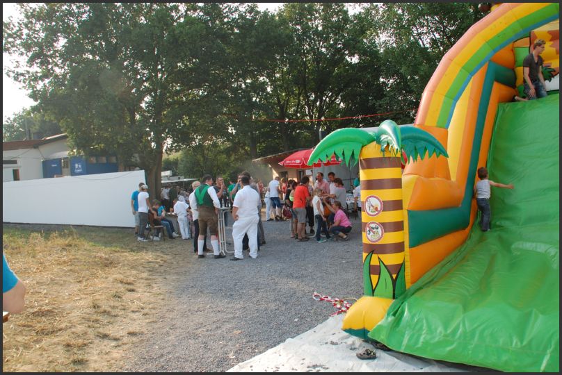 Bezirksfest 2015 272